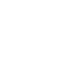 &#19975;&#35937;&#22478;&#20307;&#32946;&#45;&#19975;&#35937;&#22478;&#65288;&#20013;&#22269;&#65289;&#20844;&#21496;