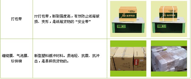&#19975;&#35937;&#22478;&#20307;&#32946;&#45;&#19975;&#35937;&#22478;&#65288;&#20013;&#22269;&#65289;&#20844;&#21496;