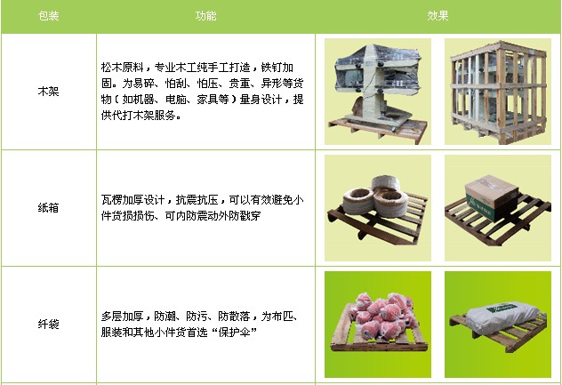 &#19975;&#35937;&#22478;&#20307;&#32946;&#45;&#19975;&#35937;&#22478;&#65288;&#20013;&#22269;&#65289;&#20844;&#21496;