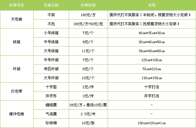 &#19975;&#35937;&#22478;&#20307;&#32946;&#45;&#19975;&#35937;&#22478;&#65288;&#20013;&#22269;&#65289;&#20844;&#21496;