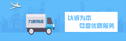 &#19975;&#35937;&#22478;&#20307;&#32946;&#45;&#19975;&#35937;&#22478;&#65288;&#20013;&#22269;&#65289;&#20844;&#21496;