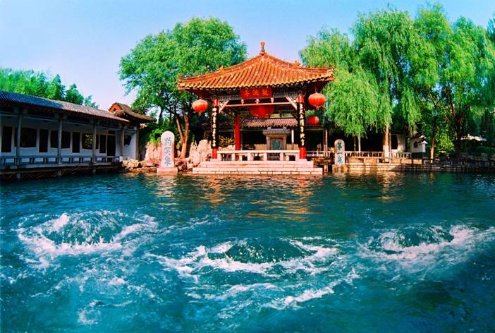 &#19975;&#35937;&#22478;&#20307;&#32946;&#45;&#19975;&#35937;&#22478;&#65288;&#20013;&#22269;&#65289;&#20844;&#21496;
