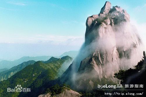 &#19975;&#35937;&#22478;&#20307;&#32946;&#45;&#19975;&#35937;&#22478;&#65288;&#20013;&#22269;&#65289;&#20844;&#21496;