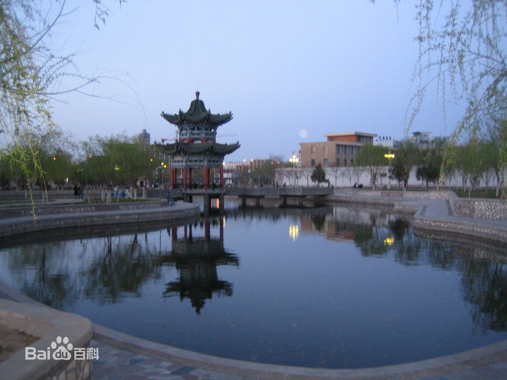 &#19975;&#35937;&#22478;&#20307;&#32946;&#45;&#19975;&#35937;&#22478;&#65288;&#20013;&#22269;&#65289;&#20844;&#21496;