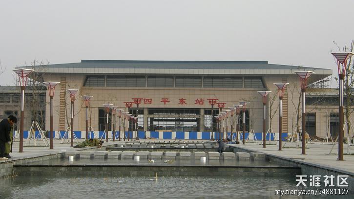 &#19975;&#35937;&#22478;&#20307;&#32946;&#45;&#19975;&#35937;&#22478;&#65288;&#20013;&#22269;&#65289;&#20844;&#21496;