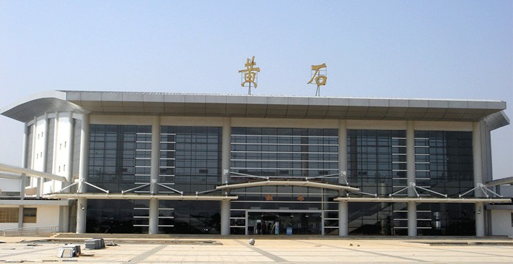&#19975;&#35937;&#22478;&#20307;&#32946;&#45;&#19975;&#35937;&#22478;&#65288;&#20013;&#22269;&#65289;&#20844;&#21496;