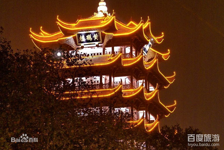 &#19975;&#35937;&#22478;&#20307;&#32946;&#45;&#19975;&#35937;&#22478;&#65288;&#20013;&#22269;&#65289;&#20844;&#21496;