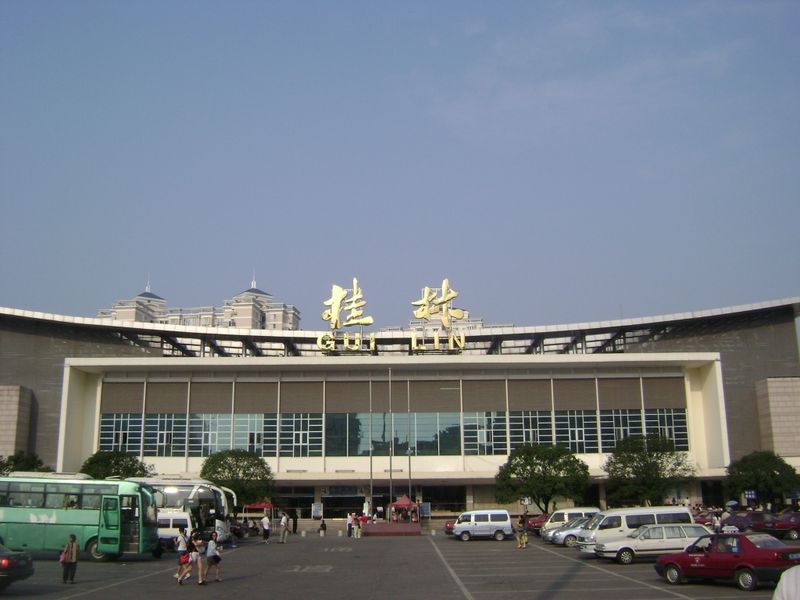 &#19975;&#35937;&#22478;&#20307;&#32946;&#45;&#19975;&#35937;&#22478;&#65288;&#20013;&#22269;&#65289;&#20844;&#21496;
