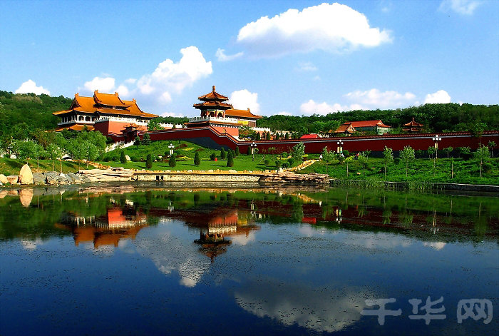 &#19975;&#35937;&#22478;&#20307;&#32946;&#45;&#19975;&#35937;&#22478;&#65288;&#20013;&#22269;&#65289;&#20844;&#21496;