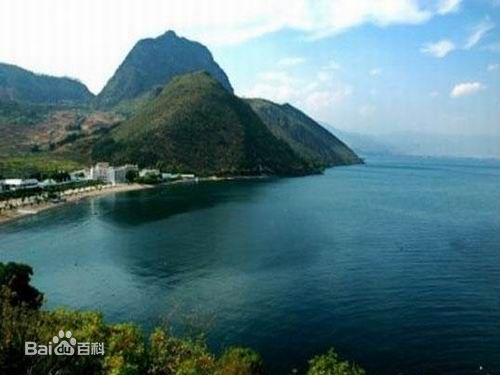 &#19975;&#35937;&#22478;&#20307;&#32946;&#45;&#19975;&#35937;&#22478;&#65288;&#20013;&#22269;&#65289;&#20844;&#21496;