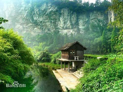 &#19975;&#35937;&#22478;&#20307;&#32946;&#45;&#19975;&#35937;&#22478;&#65288;&#20013;&#22269;&#65289;&#20844;&#21496;