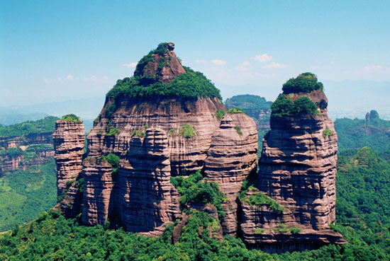 &#19975;&#35937;&#22478;&#20307;&#32946;&#45;&#19975;&#35937;&#22478;&#65288;&#20013;&#22269;&#65289;&#20844;&#21496;