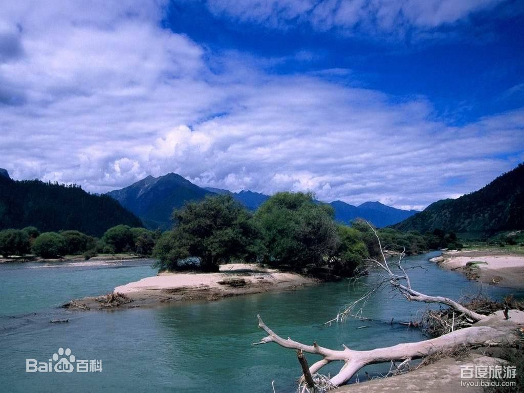 &#19975;&#35937;&#22478;&#20307;&#32946;&#45;&#19975;&#35937;&#22478;&#65288;&#20013;&#22269;&#65289;&#20844;&#21496;