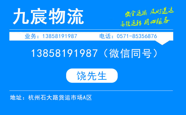 &#19975;&#35937;&#22478;&#20307;&#32946;&#45;&#19975;&#35937;&#22478;&#65288;&#20013;&#22269;&#65289;&#20844;&#21496;