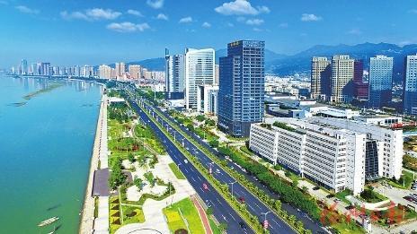 &#19975;&#35937;&#22478;&#20307;&#32946;&#45;&#19975;&#35937;&#22478;&#65288;&#20013;&#22269;&#65289;&#20844;&#21496;