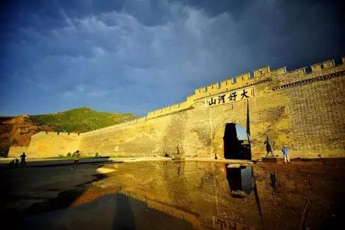 &#19975;&#35937;&#22478;&#20307;&#32946;&#45;&#19975;&#35937;&#22478;&#65288;&#20013;&#22269;&#65289;&#20844;&#21496;