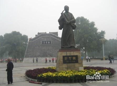 &#19975;&#35937;&#22478;&#20307;&#32946;&#45;&#19975;&#35937;&#22478;&#65288;&#20013;&#22269;&#65289;&#20844;&#21496;
