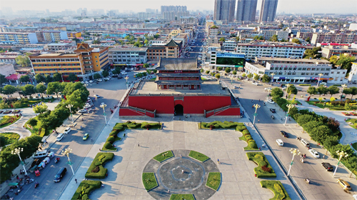 &#19975;&#35937;&#22478;&#20307;&#32946;&#45;&#19975;&#35937;&#22478;&#65288;&#20013;&#22269;&#65289;&#20844;&#21496;