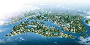 &#19975;&#35937;&#22478;&#20307;&#32946;&#45;&#19975;&#35937;&#22478;&#65288;&#20013;&#22269;&#65289;&#20844;&#21496;
