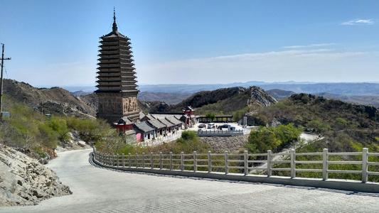 &#19975;&#35937;&#22478;&#20307;&#32946;&#45;&#19975;&#35937;&#22478;&#65288;&#20013;&#22269;&#65289;&#20844;&#21496;