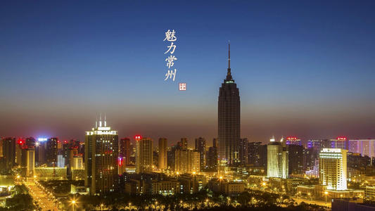 &#19975;&#35937;&#22478;&#20307;&#32946;&#45;&#19975;&#35937;&#22478;&#65288;&#20013;&#22269;&#65289;&#20844;&#21496;