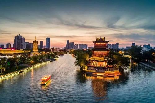 &#19975;&#35937;&#22478;&#20307;&#32946;&#45;&#19975;&#35937;&#22478;&#65288;&#20013;&#22269;&#65289;&#20844;&#21496;