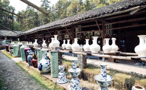 &#19975;&#35937;&#22478;&#20307;&#32946;&#45;&#19975;&#35937;&#22478;&#65288;&#20013;&#22269;&#65289;&#20844;&#21496;