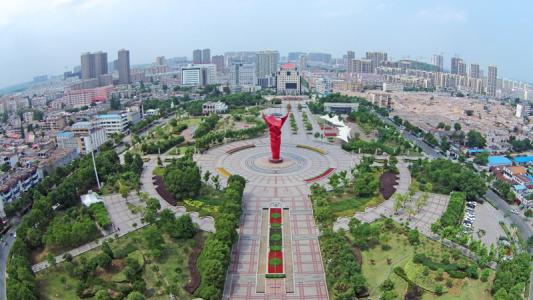 &#19975;&#35937;&#22478;&#20307;&#32946;&#45;&#19975;&#35937;&#22478;&#65288;&#20013;&#22269;&#65289;&#20844;&#21496;
