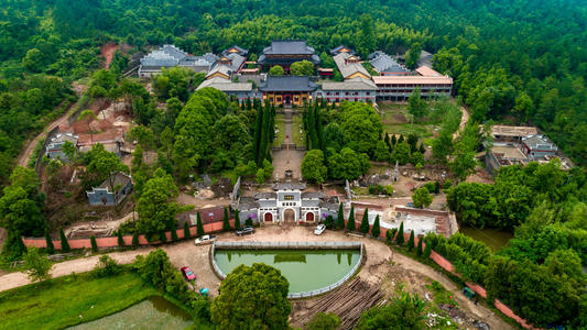 &#19975;&#35937;&#22478;&#20307;&#32946;&#45;&#19975;&#35937;&#22478;&#65288;&#20013;&#22269;&#65289;&#20844;&#21496;