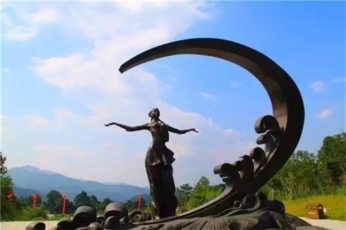&#19975;&#35937;&#22478;&#20307;&#32946;&#45;&#19975;&#35937;&#22478;&#65288;&#20013;&#22269;&#65289;&#20844;&#21496;