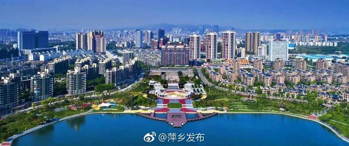 &#19975;&#35937;&#22478;&#20307;&#32946;&#45;&#19975;&#35937;&#22478;&#65288;&#20013;&#22269;&#65289;&#20844;&#21496;