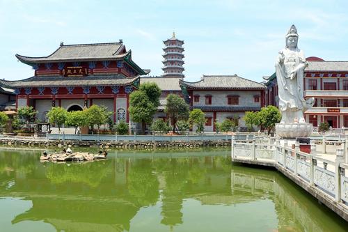 &#19975;&#35937;&#22478;&#20307;&#32946;&#45;&#19975;&#35937;&#22478;&#65288;&#20013;&#22269;&#65289;&#20844;&#21496;