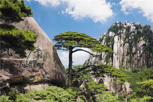 &#19975;&#35937;&#22478;&#20307;&#32946;&#45;&#19975;&#35937;&#22478;&#65288;&#20013;&#22269;&#65289;&#20844;&#21496;
