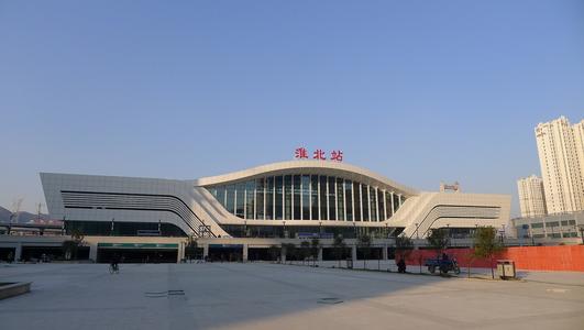 &#19975;&#35937;&#22478;&#20307;&#32946;&#45;&#19975;&#35937;&#22478;&#65288;&#20013;&#22269;&#65289;&#20844;&#21496;