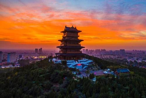 &#19975;&#35937;&#22478;&#20307;&#32946;&#45;&#19975;&#35937;&#22478;&#65288;&#20013;&#22269;&#65289;&#20844;&#21496;