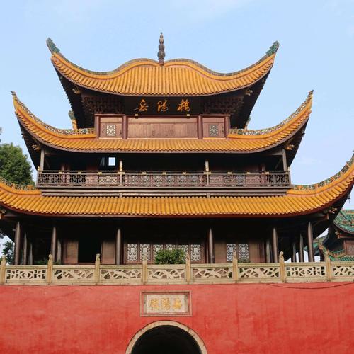 &#19975;&#35937;&#22478;&#20307;&#32946;&#45;&#19975;&#35937;&#22478;&#65288;&#20013;&#22269;&#65289;&#20844;&#21496;