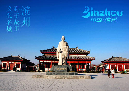 &#19975;&#35937;&#22478;&#20307;&#32946;&#45;&#19975;&#35937;&#22478;&#65288;&#20013;&#22269;&#65289;&#20844;&#21496;