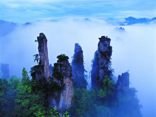 &#19975;&#35937;&#22478;&#20307;&#32946;&#45;&#19975;&#35937;&#22478;&#65288;&#20013;&#22269;&#65289;&#20844;&#21496;