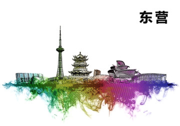 &#19975;&#35937;&#22478;&#20307;&#32946;&#45;&#19975;&#35937;&#22478;&#65288;&#20013;&#22269;&#65289;&#20844;&#21496;