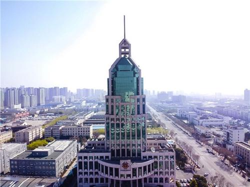 &#19975;&#35937;&#22478;&#20307;&#32946;&#45;&#19975;&#35937;&#22478;&#65288;&#20013;&#22269;&#65289;&#20844;&#21496;