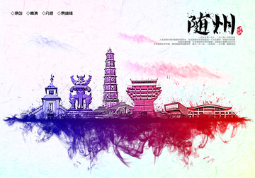 &#19975;&#35937;&#22478;&#20307;&#32946;&#45;&#19975;&#35937;&#22478;&#65288;&#20013;&#22269;&#65289;&#20844;&#21496;