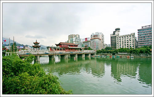 &#19975;&#35937;&#22478;&#20307;&#32946;&#45;&#19975;&#35937;&#22478;&#65288;&#20013;&#22269;&#65289;&#20844;&#21496;