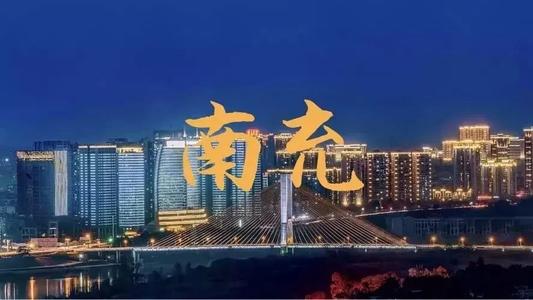 &#19975;&#35937;&#22478;&#20307;&#32946;&#45;&#19975;&#35937;&#22478;&#65288;&#20013;&#22269;&#65289;&#20844;&#21496;