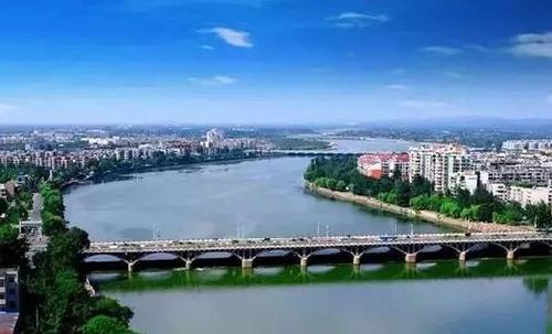 &#19975;&#35937;&#22478;&#20307;&#32946;&#45;&#19975;&#35937;&#22478;&#65288;&#20013;&#22269;&#65289;&#20844;&#21496;