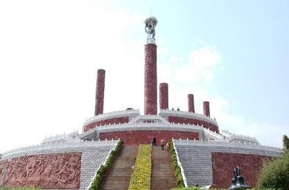 &#19975;&#35937;&#22478;&#20307;&#32946;&#45;&#19975;&#35937;&#22478;&#65288;&#20013;&#22269;&#65289;&#20844;&#21496;