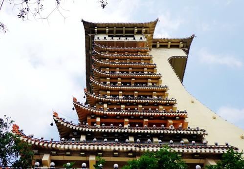 &#19975;&#35937;&#22478;&#20307;&#32946;&#45;&#19975;&#35937;&#22478;&#65288;&#20013;&#22269;&#65289;&#20844;&#21496;