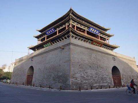 &#19975;&#35937;&#22478;&#20307;&#32946;&#45;&#19975;&#35937;&#22478;&#65288;&#20013;&#22269;&#65289;&#20844;&#21496;