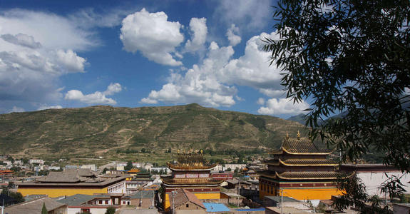 &#19975;&#35937;&#22478;&#20307;&#32946;&#45;&#19975;&#35937;&#22478;&#65288;&#20013;&#22269;&#65289;&#20844;&#21496;