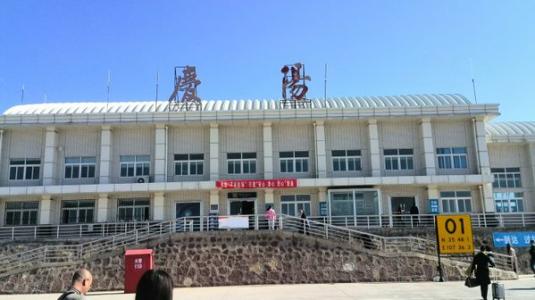 &#19975;&#35937;&#22478;&#20307;&#32946;&#45;&#19975;&#35937;&#22478;&#65288;&#20013;&#22269;&#65289;&#20844;&#21496;