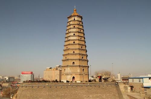 &#19975;&#35937;&#22478;&#20307;&#32946;&#45;&#19975;&#35937;&#22478;&#65288;&#20013;&#22269;&#65289;&#20844;&#21496;